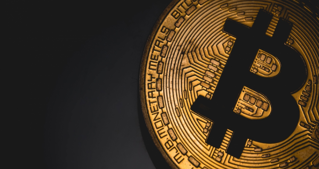 miért megy fel a bitcoin